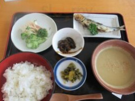 Dào の Yì フェニックス レストラン Kū Qiè food