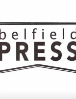 Belfield Press food
