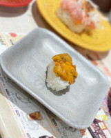 Yú べい　dōng Dà Bǎn Diàn food