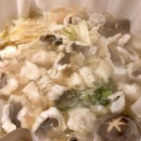 Xuán Pǐn ふぐ Dà Gōng の Guān food