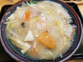 Xǐ たや Liào Lǐ Diàn food