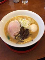 Fù Chuān Zhì Miàn Suǒ Rì の Chū Diàn food