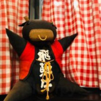 レストラン ル ミディ food