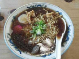 Jiān Gōng Táng food