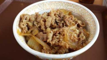 すき Jiā Dēng Bié Xīn Shēng Tīng Diàn food