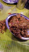 Shree Sakthi Mess(family food