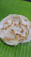 Karupannan food