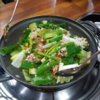 와촌식육식당 경산오거리점 food