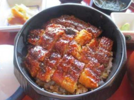ひつまぶし Míng Gǔ Wū Bèi Zhǎng ラシック Diàn food