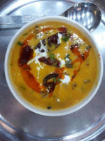 Shiva Nainital (old Original) Pure Veg food