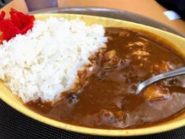 Dào の Yì サロマ Hú food