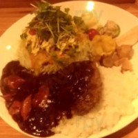 デリカップ food