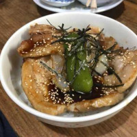 Yǐn み Cān Chǔ Duō Gǔ Fù food