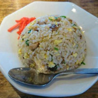 Wèi の Shí Jì Tái Wén Bié Diàn food
