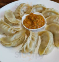 Běn Chǎng インド Liào Lǐ Sangam Chōng Yě Shàng Diàn food