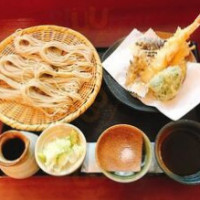 ào Shè Qián なおすけ food