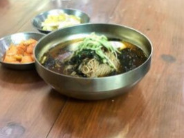 유명식당 food