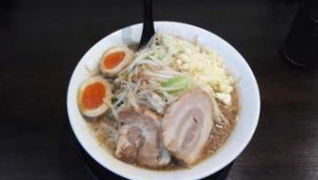 Miàn Wū Wán Zhāng Zēng SU food