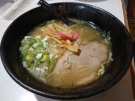 さいじょうラーメン Chūn Guāng Tái Diàn food