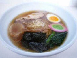 Zhēn Miàn Suì Gāo food