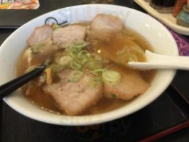 Xǐ Duō Fāng ラーメン Bǎn Nèi Xiǎo Fǎ Shī Sì Rì Shì Yì Qián Diàn food