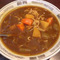 Dà Zhòng Shí Táng Zhèng Guǎng food