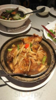 Mǎn Suì Tái Cài Cān Tīng food