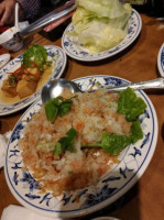 Shān Dōng Xiǎo Guǎn food