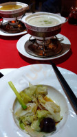 Xiǎo Chūn Rì Běn Huái Shí Liào Lǐ food
