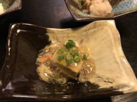 Jǐn Sōng Tíng food