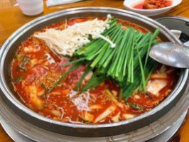 짱구네 food