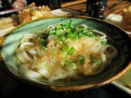 Sōng Zhì Miàn Suǒ food