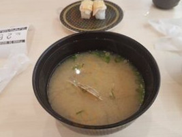 はま Shòu Sī Shàng Tián Cháng Rù Diàn food