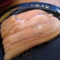 スシロー Rì Yǒng カヨー Diàn food