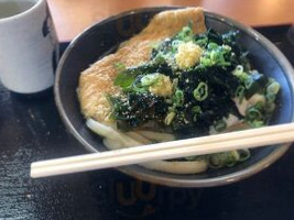 こがね Zhì Miàn Suǒ フジグラン Shí Chuān Diàn food