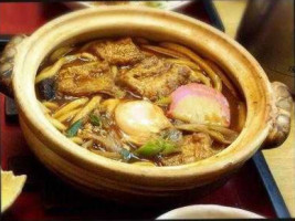 サガミ Xīn Chuān Diàn food