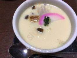 Huó Yú Liào Lǐ Yī Dé food