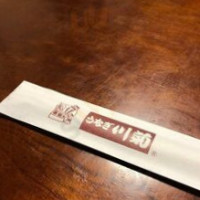 うなぎ Chuān Jú food