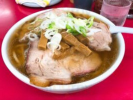 Yī Pǐn Xiāng Chéng Dōng Diàn food