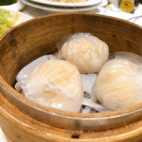 Tóng Luó Wān Wén Jì Gǎng Shì Cān Tīng food