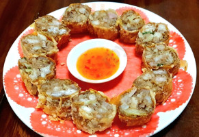 ěr Dōng Xiǎo Guǎn food