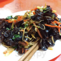 Xiāng Yuán Xiǎo Guǎn food