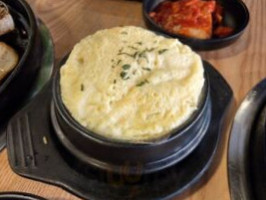 팔일삼 food