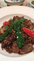 Shuāng Xǐ Tíng Sōng Rèn Diàn food