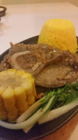 Kulinarya House Of Sizzling food