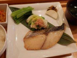 フクモリ food