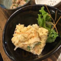 Bó Duō ラーメンひるとよる food