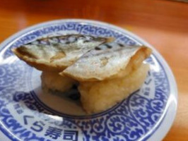Wú Tiān くら Shòu Sī Yǔ Zhì Diān Dǎo Diàn food