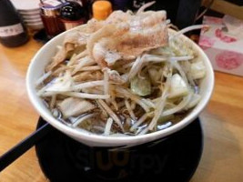 Shén Hù ちぇりー Tíng Bǎo Zhǒng Diàn food