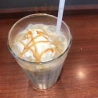 ドトールコーヒーショップ Jīng Chéng Chéng Tián Diàn food